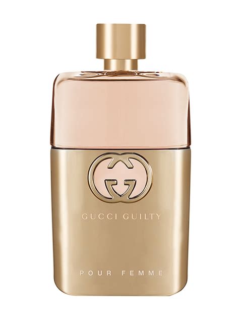 la femme de gucci|where to buy gucci guilty.